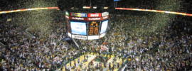 seattle storm wnba champions oct 2004